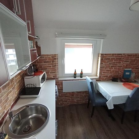 Apartment Holiday Lake - Piva 2022 Pluzine Exterior photo