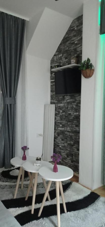 Apartment Holiday Lake - Piva 2022 Pluzine Exterior photo