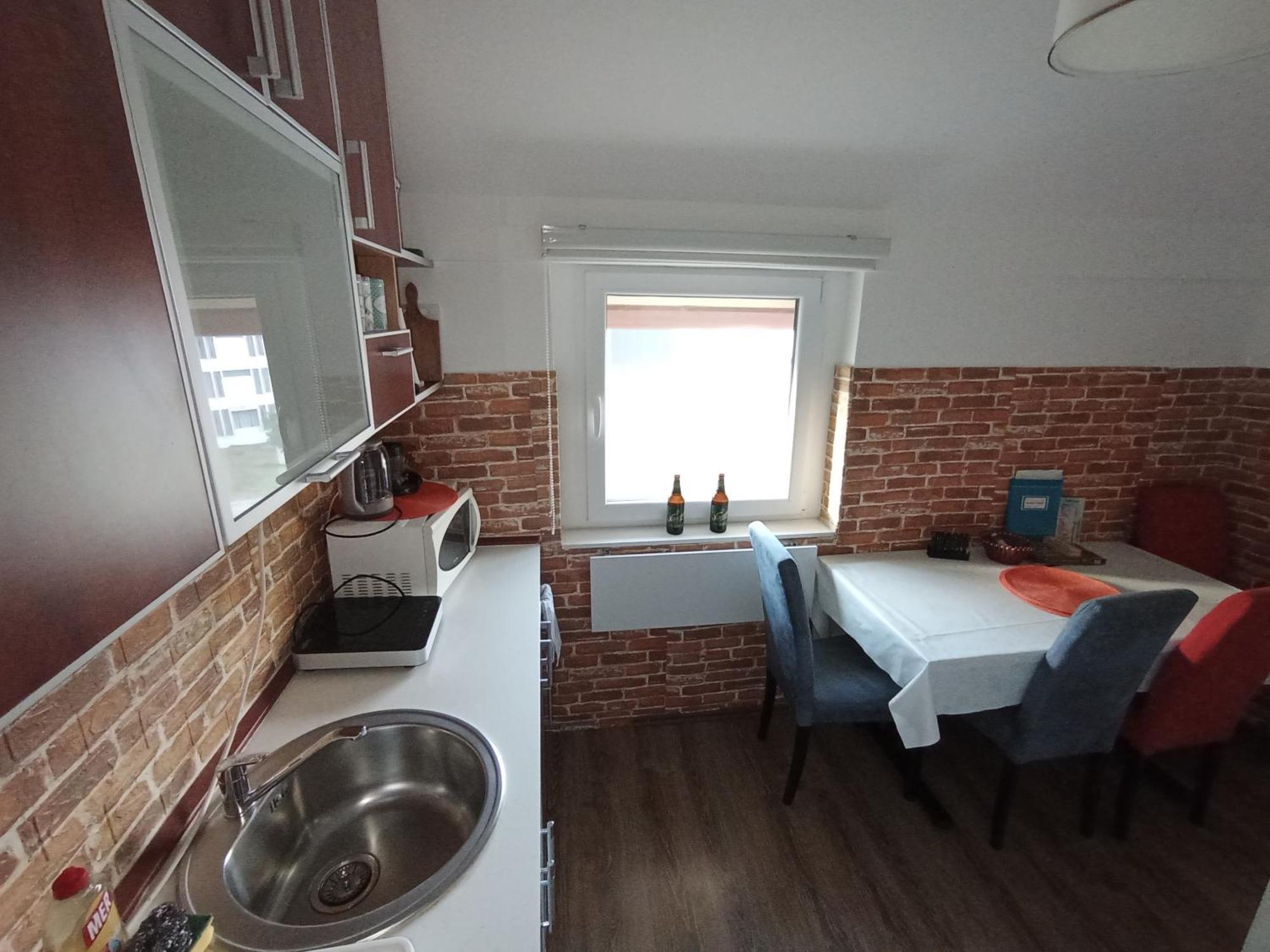 Apartment Holiday Lake - Piva 2022 Pluzine Exterior photo